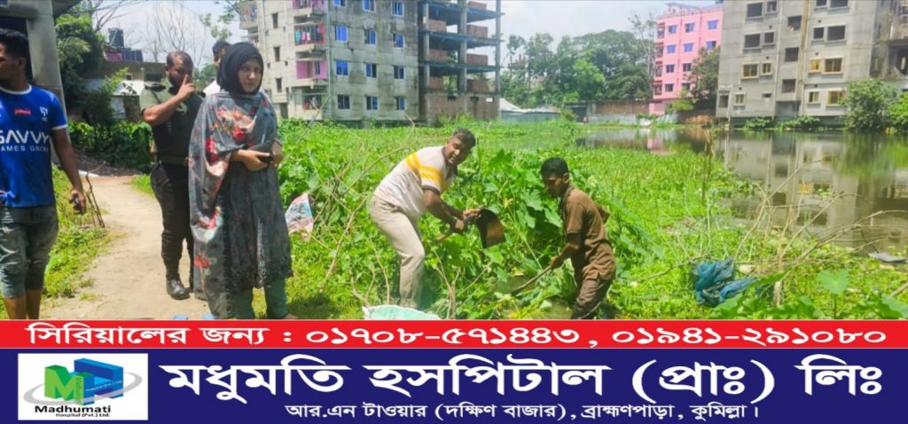 Picsart_25-07-12_10-22-54-948