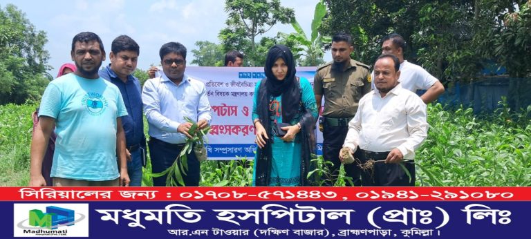 Picsart_25-07-15_23-02-51-837