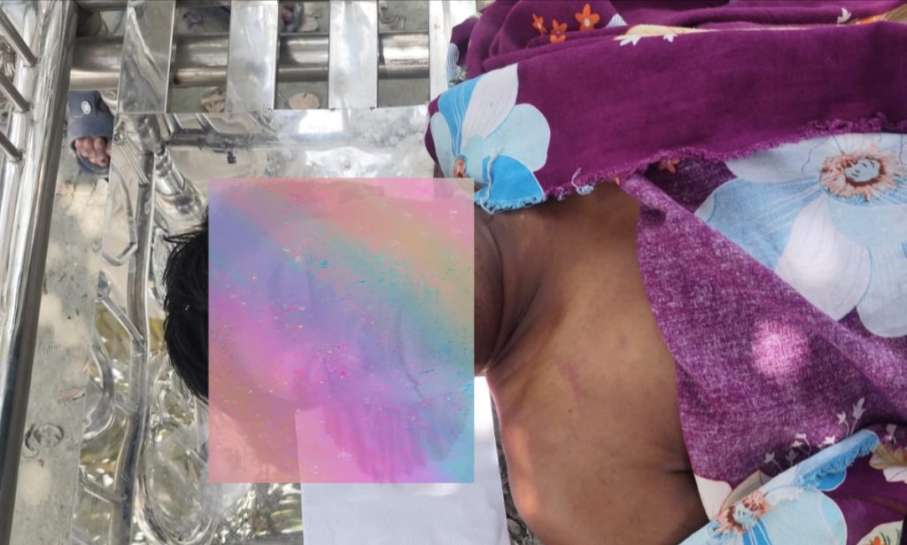 Picsart_25-07-16_23-34-24-809