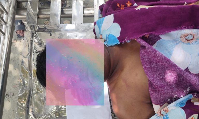 Picsart_25-07-16_23-34-24-809