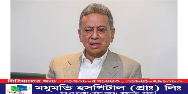 Picsart_25-07-27_22-59-22-285