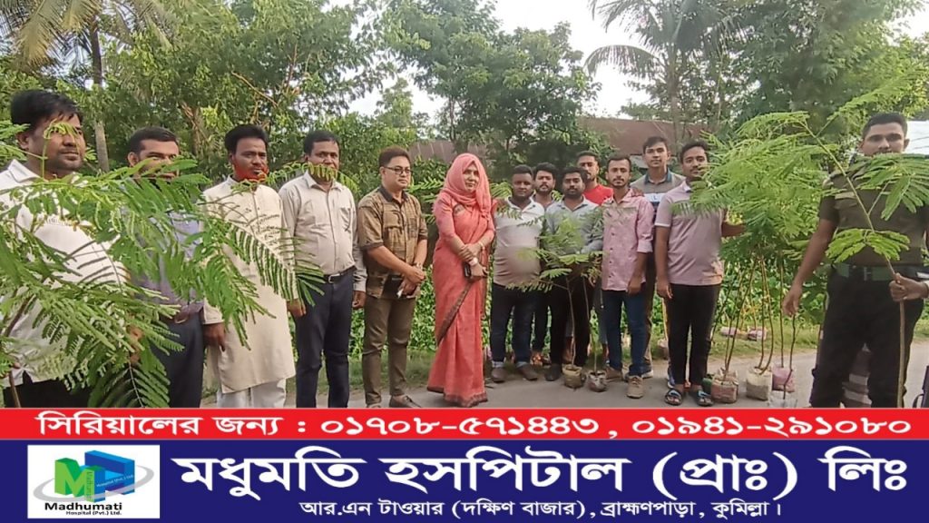 Picsart_25-07-29_10-45-31-276