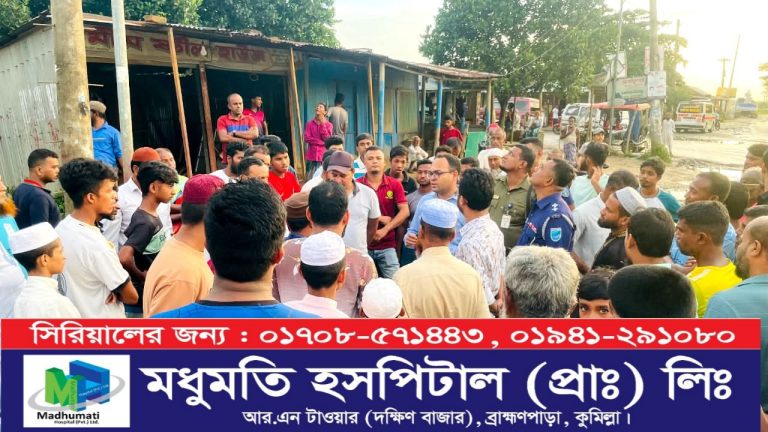 Picsart_25-07-30_22-46-53-292