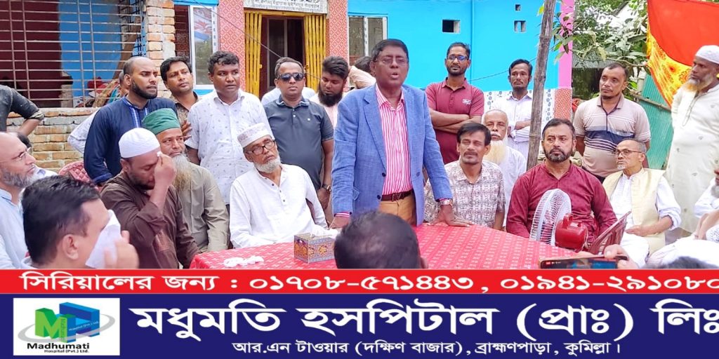 Picsart_25-08-02_11-44-19-561