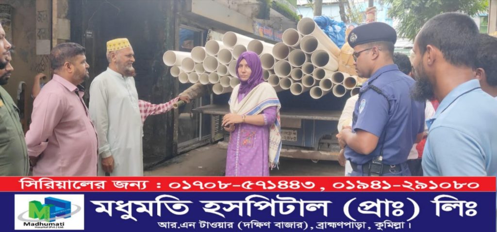 Picsart_25-08-04_23-13-12-418