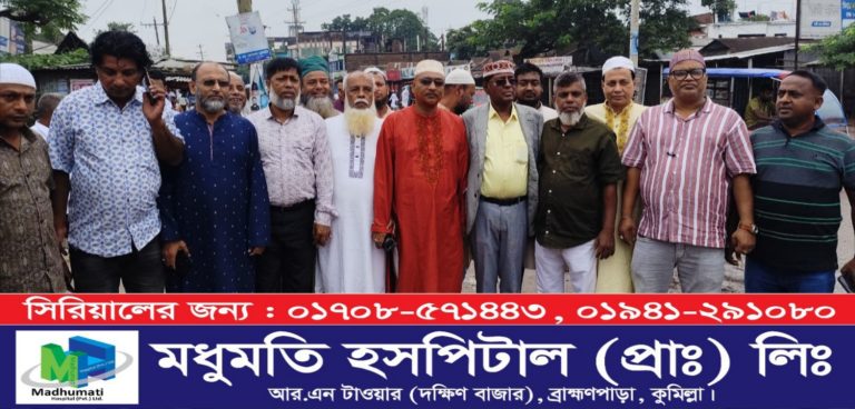 Picsart_25-08-08_22-42-43-829