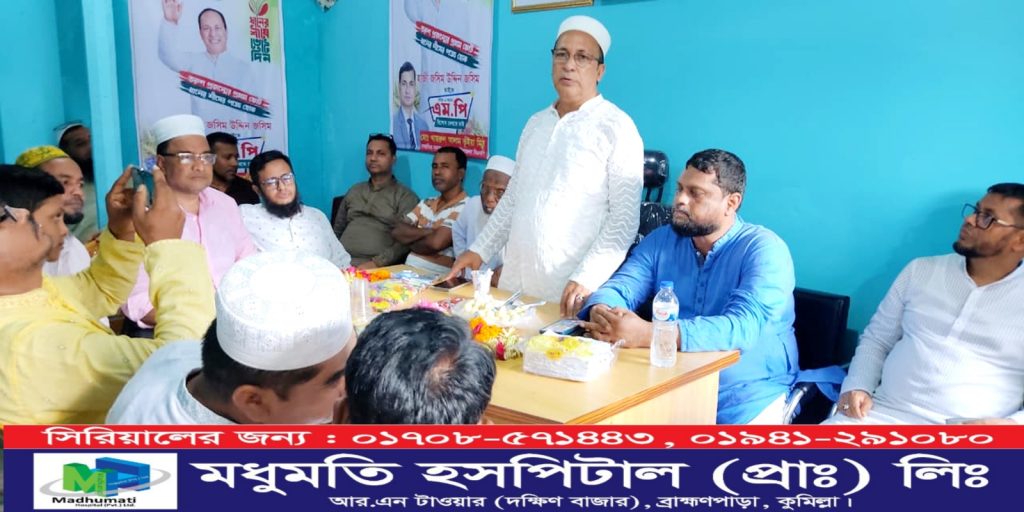 Picsart_25-08-16_09-29-30-254