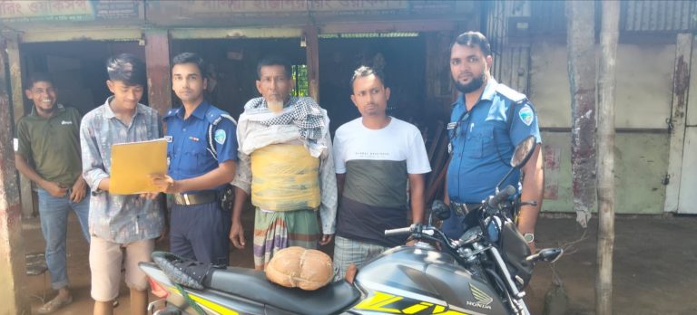 Picsart_25-08-16_23-28-31-288