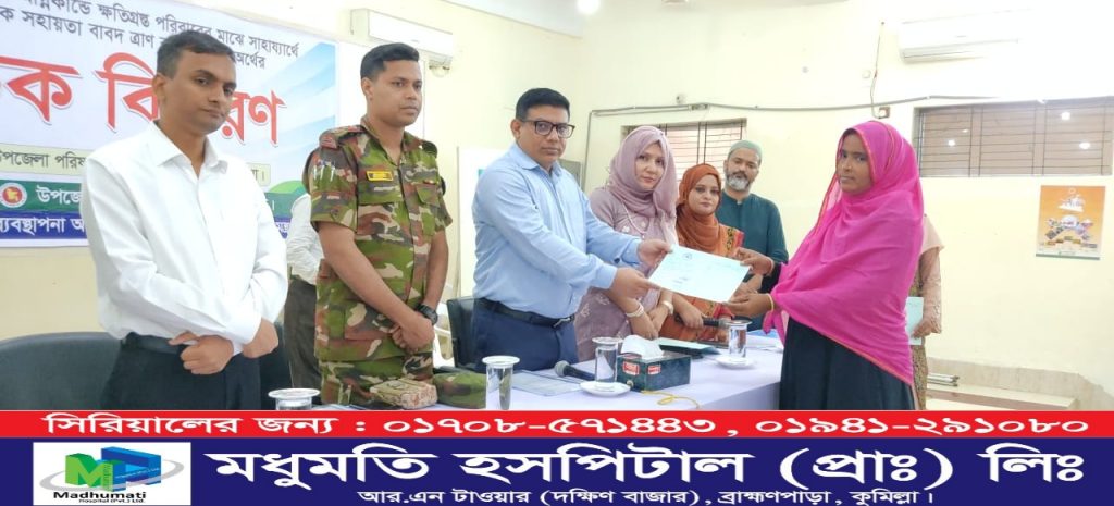 Picsart_25-08-20_16-21-28-970