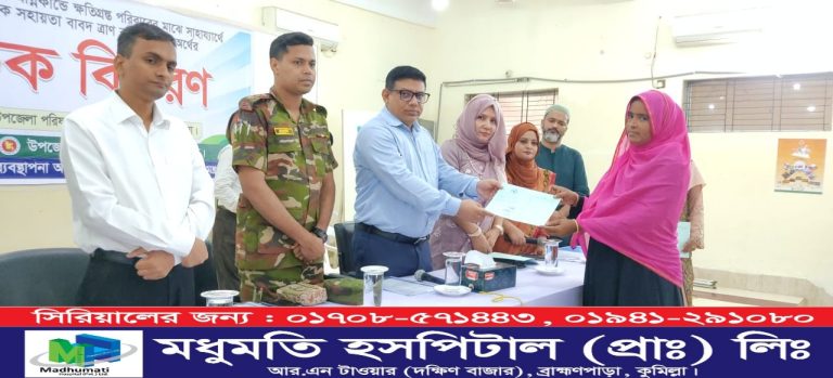 Picsart_25-08-20_16-21-28-970