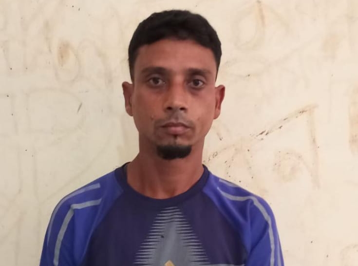 Picsart_25-08-20_23-58-49-879