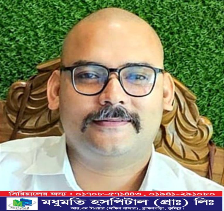 Picsart_25-08-26_12-36-41-520