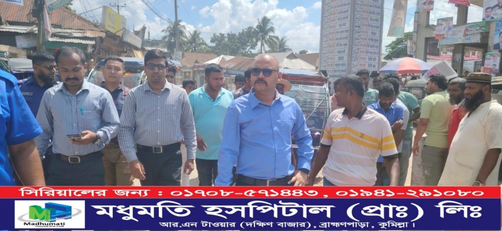 Picsart_25-08-27_12-40-03-436