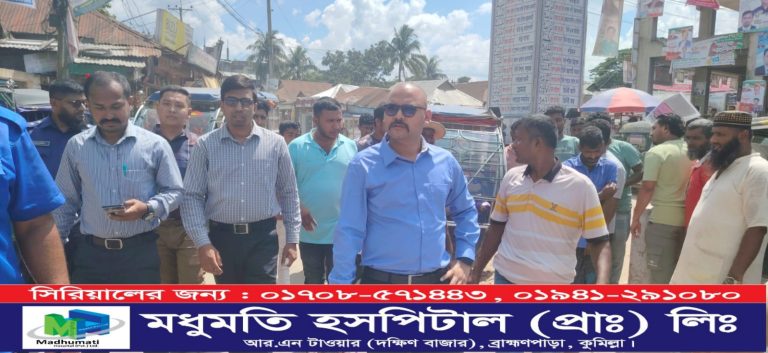 Picsart_25-08-27_12-40-03-436