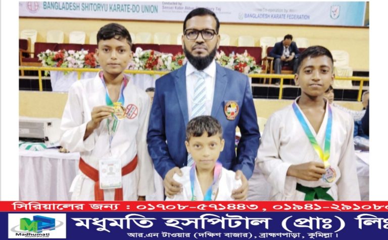 Picsart_25-08-27_22-09-46-409