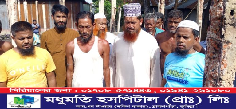 Picsart_25-08-29_23-34-21-422