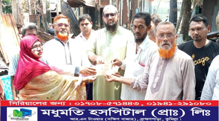 Picsart_25-09-02_13-40-06-813