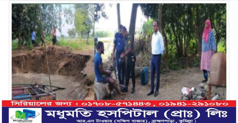 Picsart_25-09-03_15-34-37-287