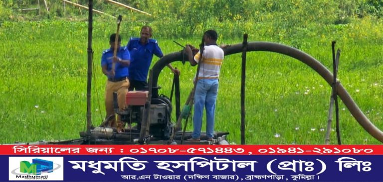 Picsart_25-09-05_18-33-58-263