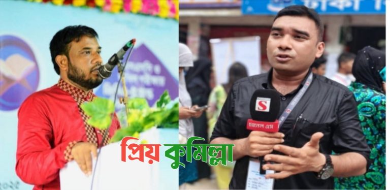 Picsart_25-09-09_21-38-00-892