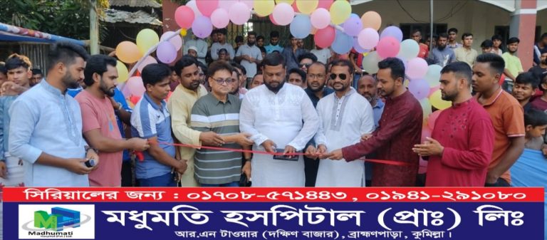 Picsart_25-09-13_13-32-06-586