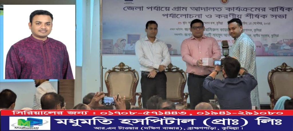 Picsart_25-09-16_11-38-18-601