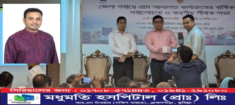 Picsart_25-09-16_11-38-18-601