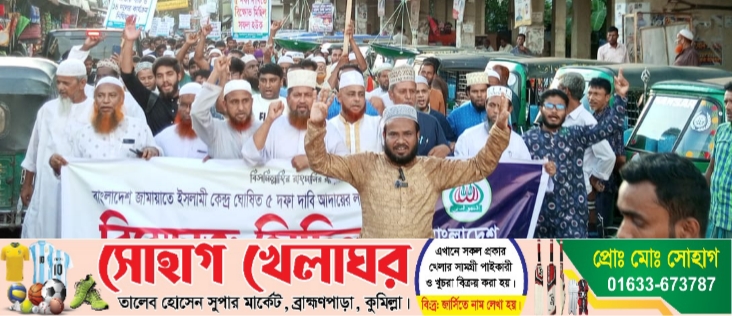 Picsart_25-09-27_13-22-34-993