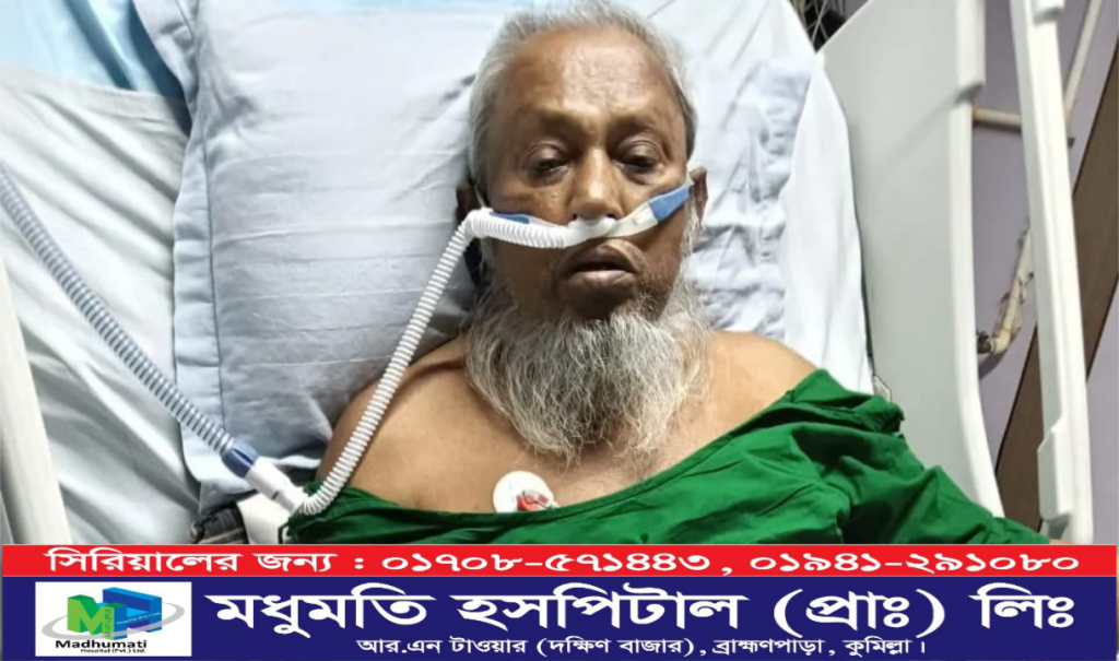 Picsart_25-10-09_10-41-40-436