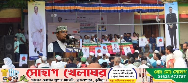 Picsart_25-10-12_23-02-49-359