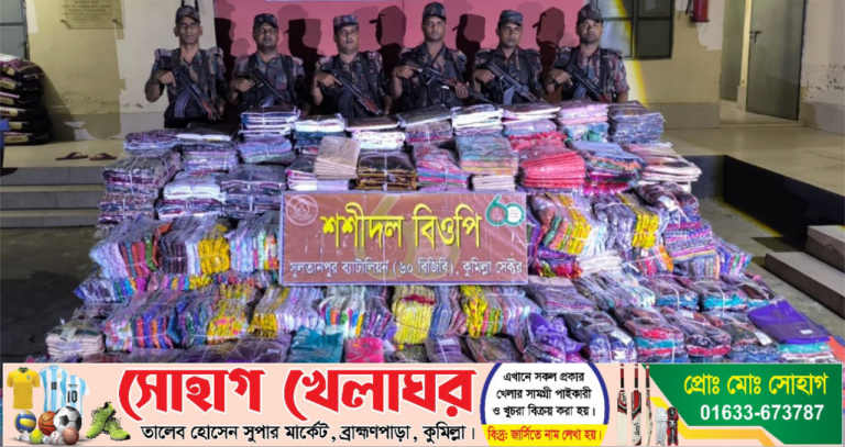 Picsart_25-10-18_21-56-42-402