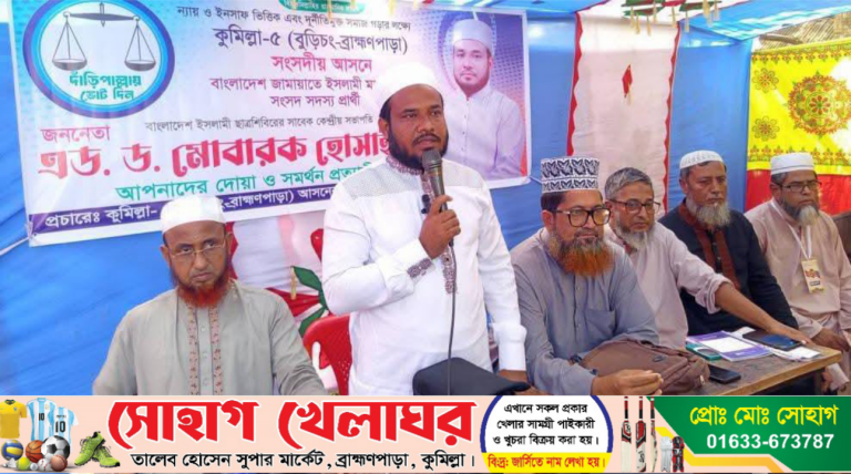 Picsart_25-10-18_21-58-43-534