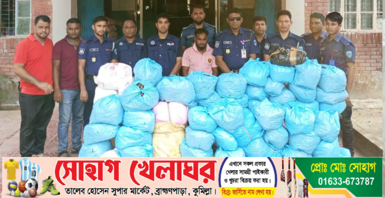 Picsart_25-10-21_14-13-18-301