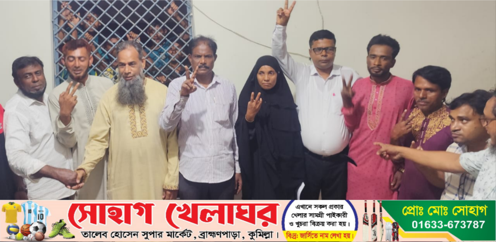 Picsart_25-10-27_21-44-51-833