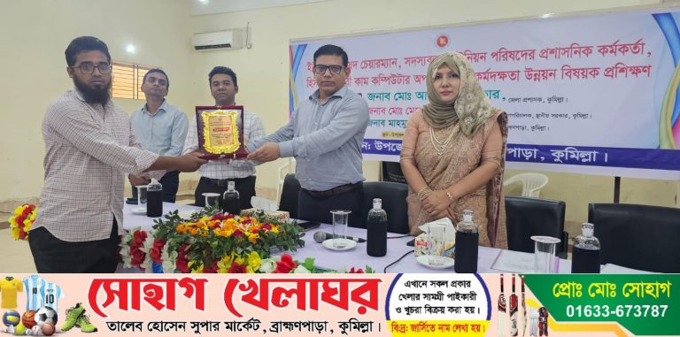 Picsart_25-10-28_13-00-17-044