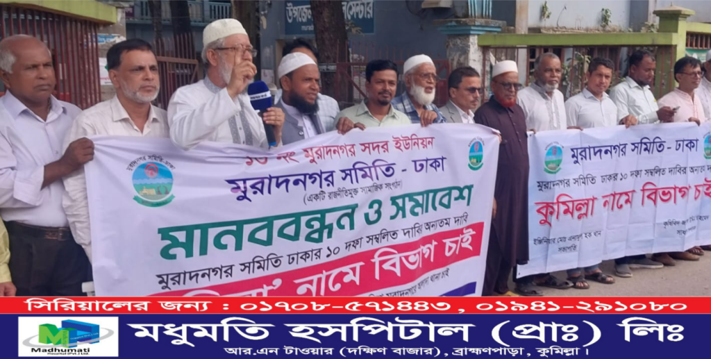 Picsart_25-11-02_09-52-44-271