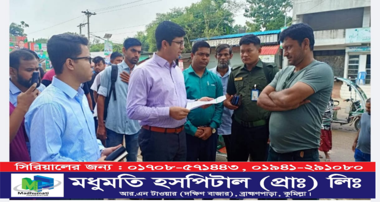 Picsart_25-11-05_17-23-10-999