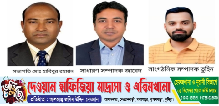 Picsart_25-11-15_22-46-11-934