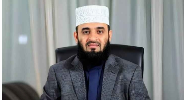 Screenshot_2025-11-19-20-24-01-11_a23b203fd3aafc6dcb84e438dda678b6