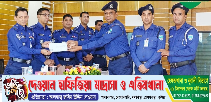 Screenshot_2025-11-20-22-31-37-01_3a637037d35f95c5dbcdcc75e697ce91